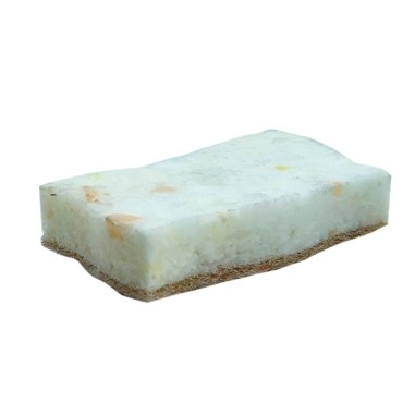 Tampone ecologico