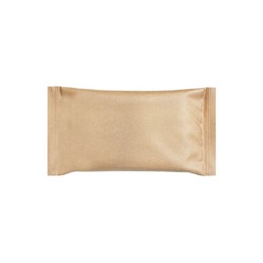 Carta Kraft "Eco"