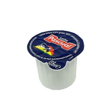 Latte Pascual Dose Singola 13,6ml