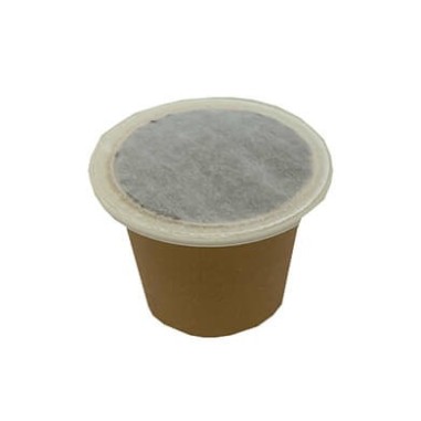 Cápsula Cafè Nespresso compatible