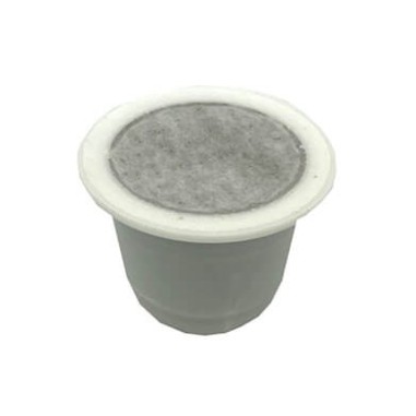 Capsula di caffè decaffeinato Nespresso compatibile