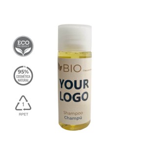 Campione per hotel 2