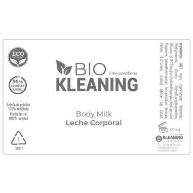 Servizi per gli hotel