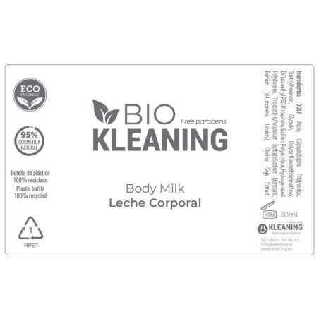 Servizi per gli hotel