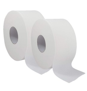 Carta igienica industriale