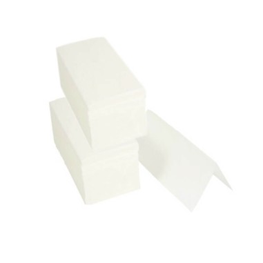 Asciugamani di carta