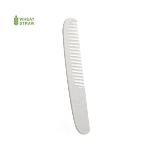 Pettine 50 pezzi linea... 2