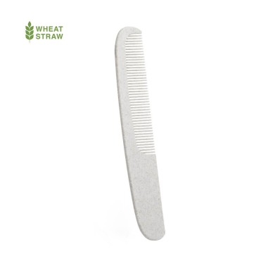 Pettine 50 pezzi linea natura in...