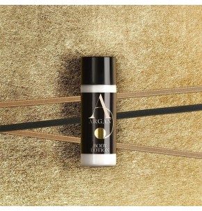 Lozione per il corpo all'olio di argan 2
