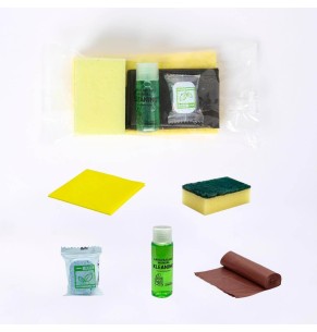 servizi per gli appartamenti