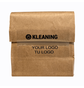 kit di alimentazione con imballaggio personalizzato 2