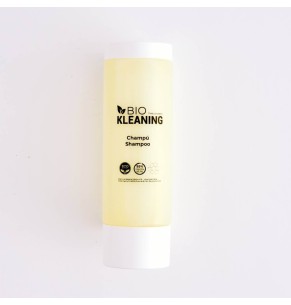 Confezione da 10 flaconi...