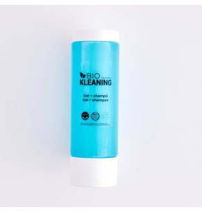 Confezione 10 flaconi con...