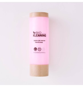 Confezione 10 flaconi con... 2