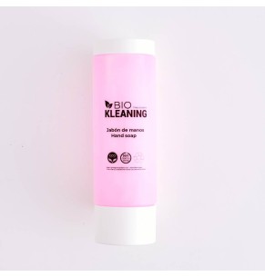 Confezione 10 flaconi con...