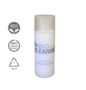 Latte corpo per hotel 2