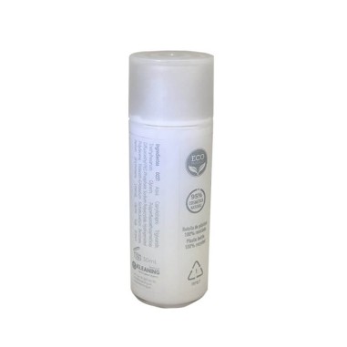 Lozione corpo naturale 30ml - 150uds